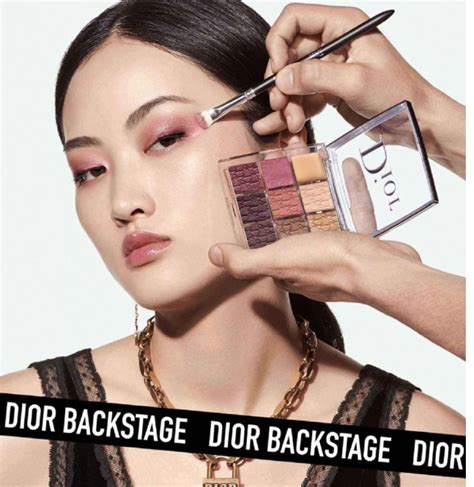 dior 004 palette|dior backstage palette.